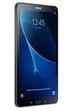 Presseinformation. IT & Mobile Communication» Samsung GALAXY A5 und A3. Trendiges Design mit ultraflachem Metall-Unibody