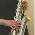Das Saxophon ist eines der vielseitigsten Instrumente der westlichen Musikwelt, das bei zahlreichen musikalischen Stilen zum Einsatz kommt.