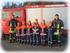 Satzung der Freiwilligen Feuerwehr Freudenstadt mit Abteilungen (Feuerwehrsatzung FwSAbt)