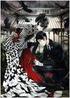 Black Butler - Auf der Suche nach Liebe (2)