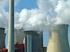 Die neue Richtlinie über Industrieemissionen (Integrierte Vermeidung und Verminderung der Umweltverschmutzung) (IE-RL)