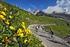 La Villa - Alta Badia Dolomiten (BZ) ab 5.30 Uhr bis 6.15 Uhr (Schlusszeit der Startaufstellung)