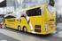 Analyse Fahrplankilometer im nationalen Fernbuslinienverkehr *