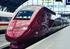 VOYAGES-SNCF.EU MIT HIGH-SPEED DURCH EUROPA. Direkter Zugriff auf über 600 internationale und über innerfranzösische Zugverbindungen