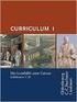 Schulcurriculum Latein L 6. Lehrbuch: CURSUS Ausgabe A