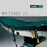 made in Germany mat5000 III mobile op-tisch-systeme mobile ot-table systems OP-TISCHMODELLE TYPES OF OPERATING TABLES