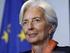 Geld. SZ: Madame Lagarde, was haben Sie mit Wolfgang Schäuble angestellt?