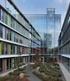 Landespreis für Architektur, Wohnungs- und Städtebau Nordrhein-Westfalen 2012