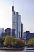 vormals Citibank AG, Frankfurt am Main (bis 4. August 2003),