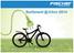 Sortiment 2014 bikes Folder E-Bikes 2014_A4quer_ indd :45