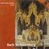 50 ORGELLITERATUR Jean-Claude Zehnder: Bachs Orgelmusik in Neuausgaben