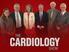 Hot messages from ESC London. Heart Failure Prof. Dr. Johann Bauersachs Klinik für Kardiologie und Angiologie