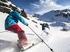 AUF DER SONNENSEITE TIROLS. Top-Skigebiete, sportliche Highlights, intakte Natur und wunderbare Wohlfühlwelten