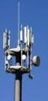 WiMAX - die Technik für drahtlose Breitband-Internetzugänge