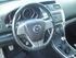 Mazda 6 Sport Kombi 2.2 CD Dynamic (DPF)