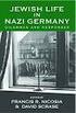 Reviewed by Michael Wildt Published on H-Soz-u-Kult (March, 2008) Sammelrez: Die Deutschen und der Holocaust