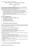 120375_F_GI_ _Hexoral Loesung (CCDS 2013) GEBRAUCHSINFORMATION: INFORMATION FÜR ANWENDER. Hexetidin