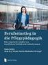 Unterschiedliche Berufsverläufe, Berufserfolg und Lebensbedingungen von Frauen und Männern in zwei hochqualifizierten Berufen