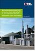 Einladung. Biogas. Optimale Gewinnung und innovative Verwertung. Mittwoch, 16. März 2005 Wirtschaftskammer Steyr