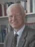 Prof. Dr. Ludwig Siep Bioethik als Konkrete Ethik Vorlesung