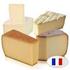 Käse Spezialitäten aus Frankreich