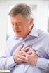 Erbliche Herzrhythmusstörungen Diagnostik, Therapie und Prävention