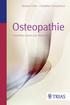 Seite Einführung... 7 Warum wir dieses Buch geschrieben haben... 7 In einfachen Worten: die Osteopathie... 9