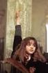 Harry Potter, der Stein der Weisen und Hermine Granger. Peer Education als Empowerment-Strategie in der gewandelten Welt der heutigen Jugendlichen