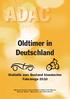 Aktualisie Oldtimer.in. Deutschland