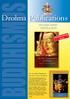Drolma Publications BÜCHER IHRES VERTRAUENS. Neuerscheinung 2016! Die Vier Edlen Wahrheiten. Lama Dechen Losang Chöma Rinpoche