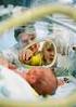 Behandlungsergebnisse der Frühgeborenen mit einem. Geburtsgewicht < 1.500g im Perinatalzentrum des. Universitätsklinikums Würzburg