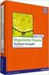 Organische Chemie. Studieren kompakt. Bearbeitet von Paula Yurkanis Bruice, Oliver Reiser