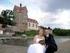 Heiraten auf Schloss Seeburg