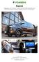 Exposé. Gelegenheit - VW T5 Multivan 2.0 BiTDI DSG 4MOTION *Black&Chrome* Traum Dienstwagen mit großer Ausstattung und Preisvorteil!