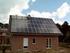 Havelland-Solar Ltd. & Co. KG,Ernst Thälmann Strasse 13b,14641 Wachow Photovoltaik & Solargrosshandel