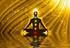 Dhyana Yoga - Meditation
