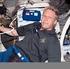 MISSION WELTALL. Infos zur ISS-Mission des deutschen ESA-Astronauten Alexander Gerst