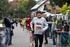 Auswertung des 31. Frankfurter Ruder- Marathons in der Wertung: Alterspokal