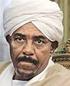 Sorge über Aussetzung des Haftbefehls gegen Omar al-bashir