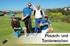 Golfreise nach Zypern mit PGA Professional Thomas Lejon