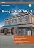 mitp Grafik Google SketchUp 8 Praxiseinstieg Bearbeitet von Detlef Ridder