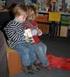 Lesestart Niedersachsen Frühkindliche Leseförderung durch Öffentliche Bibliotheken