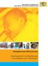 Bayerisches Landesamt für Gesundheit und Lebensmittelsicherheit Neugeborenen-Hörscreening
