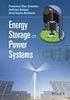 Systems and Economic Analysis of the Seasonal Storage of Electricity with Liquid Organic Hydrides