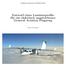Profilentwurfseminar WS2013/2014 Entwurf eines Laminarprofils für ein elektrisch angetriebenes General Aviation Flugzeug