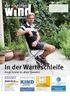 Preisliste Informationsmaterial. WILBERS Team Wear. WILBERS Bike Line Federbeine und Federbeinzubehör. VK-Preis (inkl. 19 % MwSt.