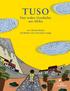 TUSO. Eine wahre Geschichte aus Afrika