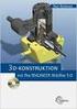 3D-KONSTRUKTION MIT PRO/ENGINEER - WILDFIRE 5