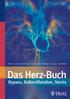 Lapp/Becker/Härtel Das Herz-Buch: Bypass, Ballondilatation, Stents