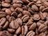 KAFFEE. Weltweiter Handel. Robusta und Arabica